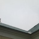 krzyze2015 (17)